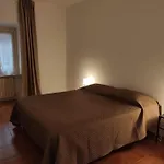 Locazione Turistica Di Via Ottaviano A Roma